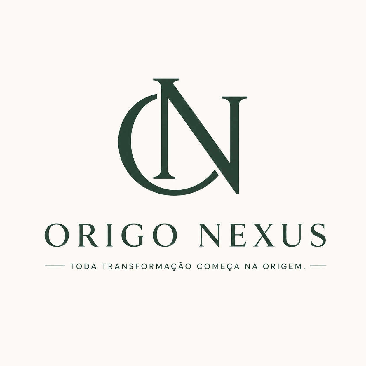 Logo Origo Nexus